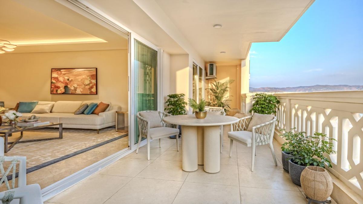 Ultra luxury homes priced over Rs 100 cr see record sales – Which Indian city leads? Ultra luxury homes priced over Rs 100 cr see record sales – Which Indian city leads?