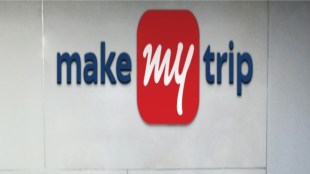 MakeMyTrip noted a significant shift in travel trends, reporting a 250% surge in cancellations and a 60% drop in bookings to both destinations.