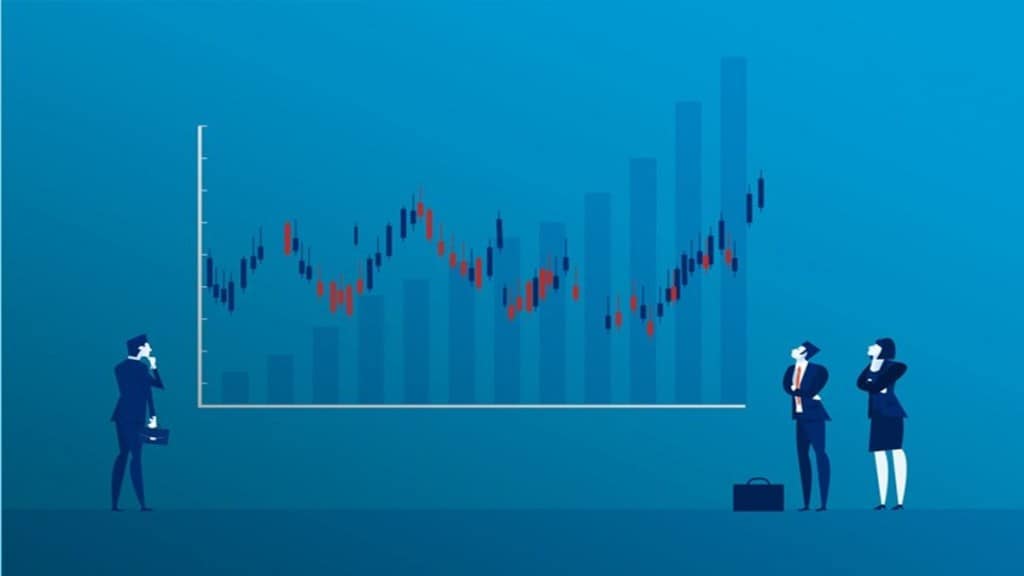 Zomato, Jio Financial, nifty, market, Nifty-50, Bharat Petroleum Corp, Britannia