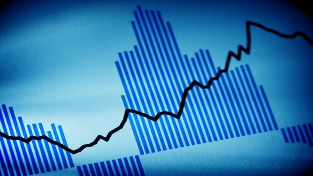 Nifty, F&O, market, Bajaj Finserv, IndusInd Bank, NTPC, L&T, UltraTech Cement, Sun Pharma, Kotak Mahindra Bank, Bharti Airtel