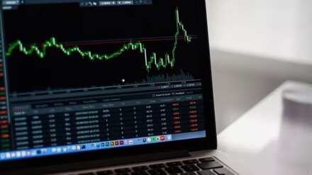 market, sensex, nifty, inflation, trump, US market, Ukraine
