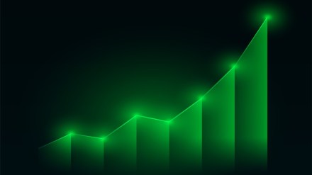 Five reasons why markets are surging today? Sensex reclaims 80,000 after 110 days Five reasons why markets are surging today? Sensex reclaims 80,000 after 110 days