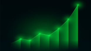 Five reasons why markets are surging today? Sensex reclaims 80,000 after 110 days