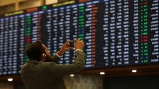 FIIs index future shorts, FII positions July 2025, Nifty technical outlook