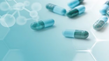 AMMU, cancer, healthcare, health, HealthCare Global Enterprises, HCG, bacteria, viruses, fungi