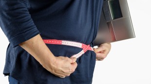 Obesity, obesity symptoms, obesity BMI, obesity definition, obesity in America, obesity chart, obesity drugs, obesity ICD 10, obesity classes, obesity calculator, South Park the End of Obesity, obesity and pregnancy, obesity and cancer, obesity affects 1 in 4 children, Obesity Action Coalition, obesity America, obesity and sleep apnea, obesity a disease, obesity and diabetes, obesity and heart disease, obesity and high blood pressure -17%, anti-obesity drugs, Amgen obesity drug, America obesity rate, abdominal obesity news, American Board of Obesity Medicine, anti-obesity medication, android obesity, Australia obesity rate, America obesity rate 2024, abdominal obesity, obesity body fat percentage, obesity by state 2024, obesity by race and gender, obesity BMI 30-39.9 ICD 10, obesity board certification, obesity BMI range, obesity Bill of Rights, obesity by race, obesity by country, BMI obesity classes, BMI for morbid obesity, BMI obesity chart, BMI obesity classification, Brazil obesity rate, BNP obesity, BMI obesity, BMI definition of obesity, British obesity rate, BMI obesity range, obesity class 2, obesity cancer, obesity classifications, obesity crisis, obesity code, obesity class 3, obesity chart female, classes of obesity, class 3 obesity, central obesity, class 2 obesity, childhood obesity, causes of obesity, cat obesity chart, class 3 obesity life expectancy, child obesity, complications of obesity, obesity drug stocks, obesity diagnosis code, obesity deaths, obesity drugs in development, obesity deaths per year USA, obesity drug pipeline, obesity death rate in America 2023, obesity doctor near me, definition of obesity, difference between obesity and overweight, does obesity cause cancer, diseases caused by obesity, does obesity cause diabetes, does obesity cause hair loss, diabetes obesity and metabolism, does obesity cause high blood pressure, definition of morbid obesity, diabetes and obesity, obesity early death, obesity ETF, obesity epidemic United States, obesity epidemic in America, obesity epidemic articles, obesity epidemic, obesity effects on the body, obesity education, obesity E66.9, obesity effects, effects of obesity, extreme obesity, Europe obesity rate, End of Obesity South Park, essay on obesity, health news, wellness news,