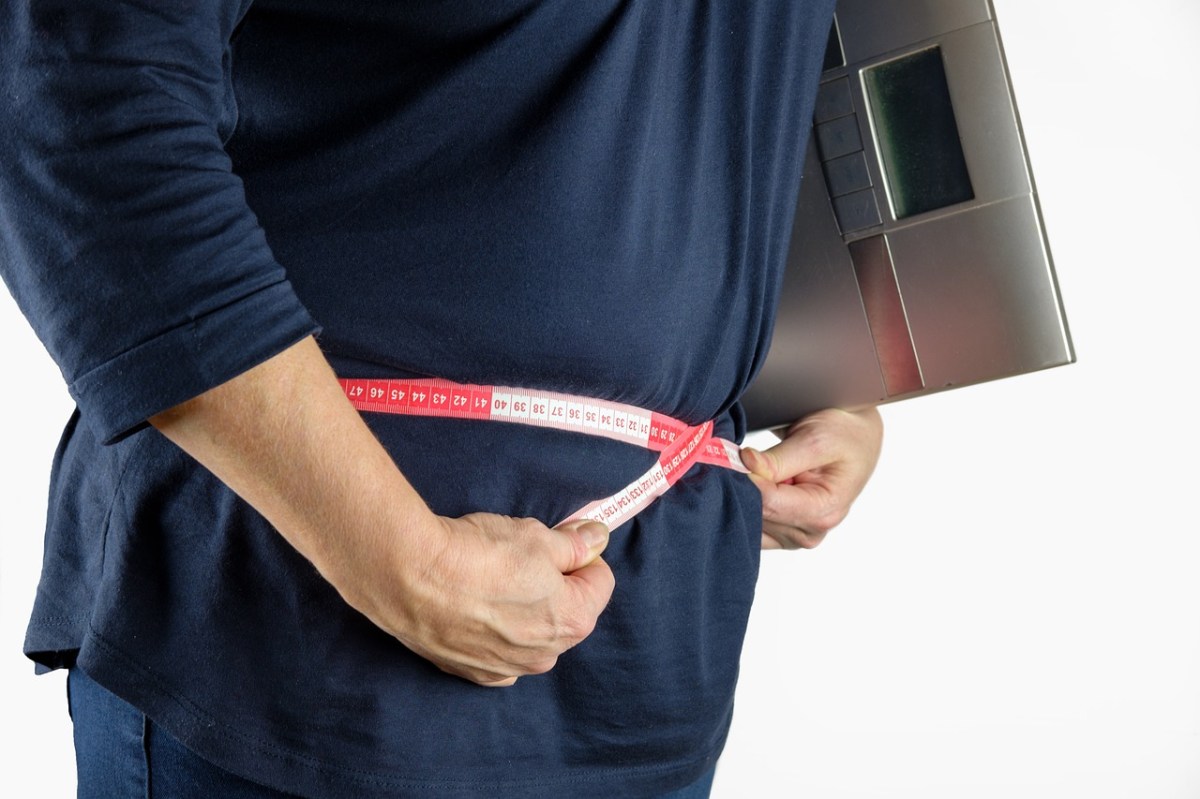 Obesity, obesity symptoms, obesity BMI, obesity definition, obesity in America, obesity chart, obesity drugs, obesity ICD 10, obesity classes, obesity calculator, South Park the End of Obesity, obesity and pregnancy, obesity and cancer, obesity affects 1 in 4 children, Obesity Action Coalition, obesity America, obesity and sleep apnea, obesity a disease, obesity and diabetes, obesity and heart disease, obesity and high blood pressure -17%, anti-obesity drugs, Amgen obesity drug, America obesity rate, abdominal obesity news, American Board of Obesity Medicine, anti-obesity medication, android obesity, Australia obesity rate, America obesity rate 2024, abdominal obesity, obesity body fat percentage, obesity by state 2024, obesity by race and gender, obesity BMI 30-39.9 ICD 10, obesity board certification, obesity BMI range, obesity Bill of Rights, obesity by race, obesity by country, BMI obesity classes, BMI for morbid obesity, BMI obesity chart, BMI obesity classification, Brazil obesity rate, BNP obesity, BMI obesity, BMI definition of obesity, British obesity rate, BMI obesity range, obesity class 2, obesity cancer, obesity classifications, obesity crisis, obesity code, obesity class 3, obesity chart female, classes of obesity, class 3 obesity, central obesity, class 2 obesity, childhood obesity, causes of obesity, cat obesity chart, class 3 obesity life expectancy, child obesity, complications of obesity, obesity drug stocks, obesity diagnosis code, obesity deaths, obesity drugs in development, obesity deaths per year USA, obesity drug pipeline, obesity death rate in America 2023, obesity doctor near me, definition of obesity, difference between obesity and overweight, does obesity cause cancer, diseases caused by obesity, does obesity cause diabetes, does obesity cause hair loss, diabetes obesity and metabolism, does obesity cause high blood pressure, definition of morbid obesity, diabetes and obesity, obesity early death, obesity ETF, obesity epidemic United States, obesity epidemic in America, obesity epidemic articles, obesity epidemic, obesity effects on the body, obesity education, obesity E66.9, obesity effects, effects of obesity, extreme obesity, Europe obesity rate, End of Obesity South Park, essay on obesity, health news, wellness news, Obesity, obesity symptoms, obesity BMI, obesity definition, obesity in America, obesity chart, obesity drugs, obesity ICD 10, obesity classes, obesity calculator, South Park the End of Obesity, obesity and pregnancy, obesity and cancer, obesity affects 1 in 4 children, Obesity Action Coalition, obesity America, obesity and sleep apnea, obesity a disease, obesity and diabetes, obesity and heart disease, obesity and high blood pressure -17%, anti-obesity drugs, Amgen obesity drug, America obesity rate, abdominal obesity news, American Board of Obesity Medicine, anti-obesity medication, android obesity, Australia obesity rate, America obesity rate 2024, abdominal obesity, obesity body fat percentage, obesity by state 2024, obesity by race and gender, obesity BMI 30-39.9 ICD 10, obesity board certification, obesity BMI range, obesity Bill of Rights, obesity by race, obesity by country, BMI obesity classes, BMI for morbid obesity, BMI obesity chart, BMI obesity classification, Brazil obesity rate, BNP obesity, BMI obesity, BMI definition of obesity, British obesity rate, BMI obesity range, obesity class 2, obesity cancer, obesity classifications, obesity crisis, obesity code, obesity class 3, obesity chart female, classes of obesity, class 3 obesity, central obesity, class 2 obesity, childhood obesity, causes of obesity, cat obesity chart, class 3 obesity life expectancy, child obesity, complications of obesity, obesity drug stocks, obesity diagnosis code, obesity deaths, obesity drugs in development, obesity deaths per year USA, obesity drug pipeline, obesity death rate in America 2023, obesity doctor near me, definition of obesity, difference between obesity and overweight, does obesity cause cancer, diseases caused by obesity, does obesity cause diabetes, does obesity cause hair loss, diabetes obesity and metabolism, does obesity cause high blood pressure, definition of morbid obesity, diabetes and obesity, obesity early death, obesity ETF, obesity epidemic United States, obesity epidemic in America, obesity epidemic articles, obesity epidemic, obesity effects on the body, obesity education, obesity E66.9, obesity effects, effects of obesity, extreme obesity, Europe obesity rate, End of Obesity South Park, essay on obesity, health news, wellness news,