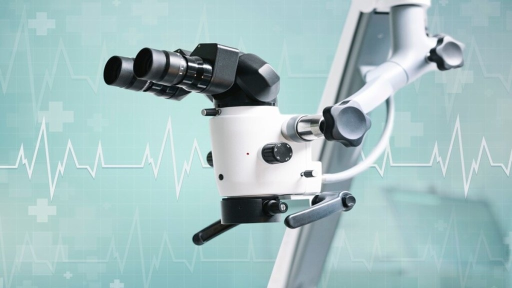 tariffs, Medical device, healthcare, non-tariff barriers, NTBs, Indian Medical Device Industry, AiMeD