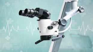 tariffs, Medical device, healthcare, non-tariff barriers, NTBs, Indian Medical Device Industry, AiMeD
