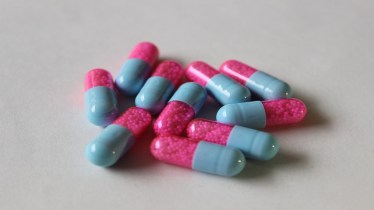 Govt set to rollout key TB drug Rifampicin in India this year