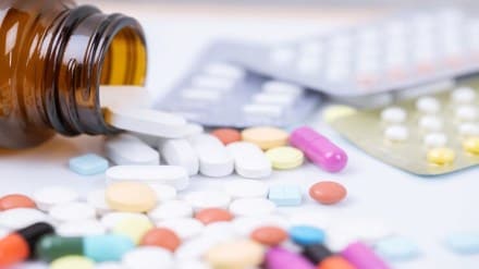 Donald Trump, tariff, pharma sector, pharma companies, trade, export, import