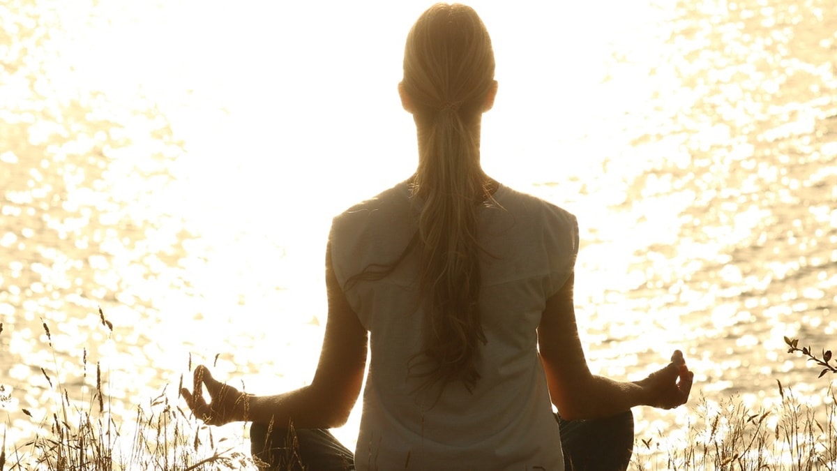 Meditations for mortals, meditation chair, meditation retreat, meditation music YouTube, meditation with God, meditation - YouTube, meditation music calming, sleep meditation, meditation book, meditation sounds for sleep, meditation apps, meditation apps free, meditation anxiety, meditation and ADHD, meditation aura D2, meditation and mindfulness, meditation accessories, meditation at Lagunitas, meditation art, meditation altar, anxiety meditation, apps for meditation, a guided meditation, about yoga and meditation, about Vipassana meditation, apps for meditation free, about meditation in Hindi, a morning meditation, about World Meditation Day, a sleep meditation, meditation benefits, meditation bowl, meditation beads, meditation bench, meditation balls, meditation bell, meditation before bed, meditation breathing, meditation breathing techniques, benefits of meditation, body scan meditation, best meditation app, Boho Beautiful meditation, Buddhist meditation, best guided sleep meditation, best free meditation apps, bedtime meditation, breathing meditation, best guided meditation YouTube, meditation classes near me, meditation cushion, meditation center near me, meditation classes, meditation center, meditation certification, meditation chamber locations, meditation candles, meditation chants, chakra meditation, Christian meditation, calm meditation, Christian sleep meditation, cord-cutting meditation, Catholic meditation, Christian meditation music, Chopra meditation, children's meditation, cushion for meditation, meditation definition, meditation drum, meditation drawing, meditation definition psychology, meditation device, meditation def, meditation desk chair, meditation drawing easy, meditation Denver, meditation daily calm, Dr. Joe Dispenza meditation, deep sleep meditation, Deepak Chopra meditation, daily meditation, define meditation, Dr. Joe Dispenza meditation free download, definition of meditation, different types of meditation, daily calm meditation, deep sleep meditation music, meditation emoji, meditation events near me, meditation exercise, meditation etymology, meditation effects on the brain, meditation egg pod, meditation experiences, meditation equipment, meditation eye mask, health news, wellness news,