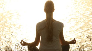 Meditations for mortals, meditation chair, meditation retreat, meditation music YouTube, meditation with God, meditation - YouTube, meditation music calming, sleep meditation, meditation book, meditation sounds for sleep, meditation apps, meditation apps free, meditation anxiety, meditation and ADHD, meditation aura D2, meditation and mindfulness, meditation accessories, meditation at Lagunitas, meditation art, meditation altar, anxiety meditation, apps for meditation, a guided meditation, about yoga and meditation, about Vipassana meditation, apps for meditation free, about meditation in Hindi, a morning meditation, about World Meditation Day, a sleep meditation, meditation benefits, meditation bowl, meditation beads, meditation bench, meditation balls, meditation bell, meditation before bed, meditation breathing, meditation breathing techniques, benefits of meditation, body scan meditation, best meditation app, Boho Beautiful meditation, Buddhist meditation, best guided sleep meditation, best free meditation apps, bedtime meditation, breathing meditation, best guided meditation YouTube, meditation classes near me, meditation cushion, meditation center near me, meditation classes, meditation center, meditation certification, meditation chamber locations, meditation candles, meditation chants, chakra meditation, Christian meditation, calm meditation, Christian sleep meditation, cord-cutting meditation, Catholic meditation, Christian meditation music, Chopra meditation, children's meditation, cushion for meditation, meditation definition, meditation drum, meditation drawing, meditation definition psychology, meditation device, meditation def, meditation desk chair, meditation drawing easy, meditation Denver, meditation daily calm, Dr. Joe Dispenza meditation, deep sleep meditation, Deepak Chopra meditation, daily meditation, define meditation, Dr. Joe Dispenza meditation free download, definition of meditation, different types of meditation, daily calm meditation, deep sleep meditation music, meditation emoji, meditation events near me, meditation exercise, meditation etymology, meditation effects on the brain, meditation egg pod, meditation experiences, meditation equipment, meditation eye mask, health news, wellness news,