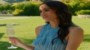 Meghan Markle’s Netflix show criticized as ‘cringe cooking’ and a ‘flop’