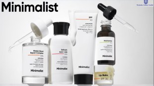 Minimalist, HUL, industry, D2C, skincare, FMCG, Mamaearth, The Derma Co, Honasa,