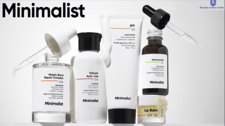 Minimalist, HUL, industry, D2C, skincare, FMCG, Mamaearth, The Derma Co, Honasa, Minimalist, HUL, industry, D2C, skincare, FMCG, Mamaearth, The Derma Co, Honasa,