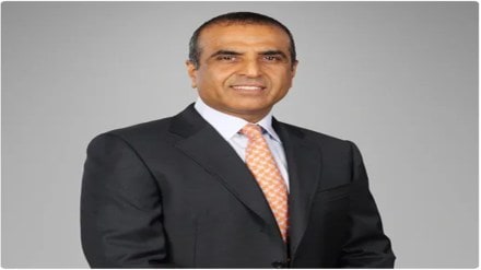 Sunil Mittal, Warbug Pincus, Haier India, stake sale
