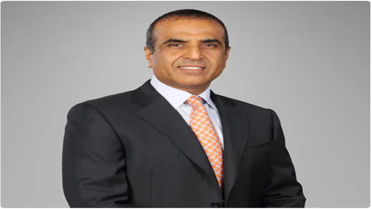 Sunil Mittal, Warbug Pincus, Haier India, stake sale Sunil Mittal, Warbug Pincus, Haier India, stake sale
