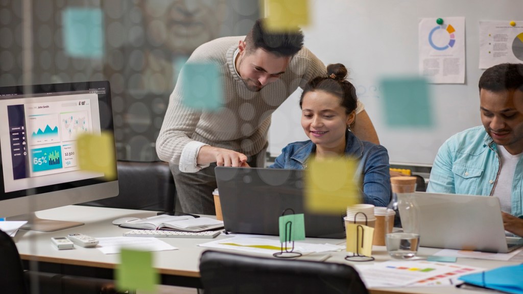 Startups splurging on talent: Salaries gobble up two-thirds of revenue