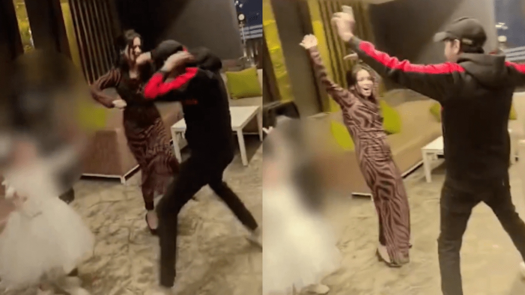 Merchant Navy officer Saurabh Rajput was murdered by his wife, Muskan Rastogi, and her lover, Sahil Shukla, on March 4. Both Muskan and Sahil are in judicial custody after confessing to the brutal murder.