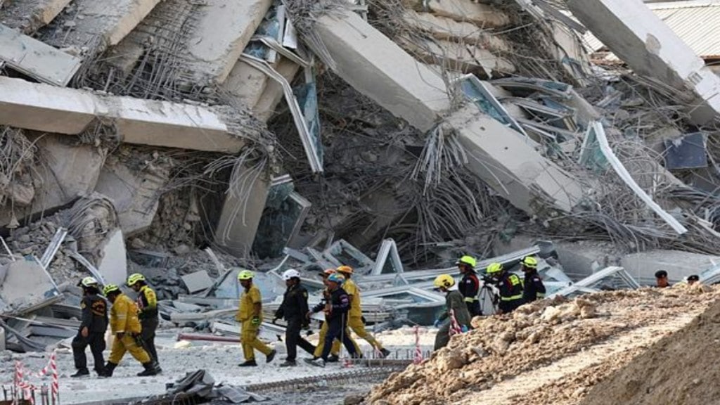 Earthquake, myanmar, bangkok earthquake, earthquake today, thailand earthquake, myanmar earthquake, bangkok myanmar earthquake today, thailand, earthquake in thailand, earthquake in bangkok, bangkok, earthquake today, thailand earthquake today Earthquake, myanmar, bangkok earthquake, earthquake today, thailand earthquake, myanmar earthquake, bangkok myanmar earthquake today, thailand, earthquake in thailand, earthquake in bangkok, bangkok, earthquake today, thailand earthquake today