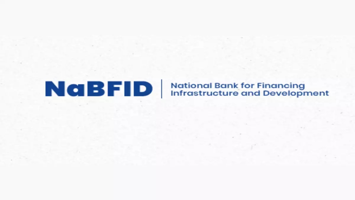 NaBFID, National Bank for Financing Infrastructure and Development, RBI, banking, banks, Reserve Bank of India NaBFID, National Bank for Financing Infrastructure and Development, RBI, banking, banks, Reserve Bank of India