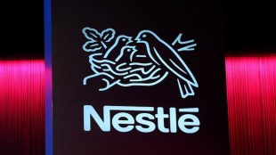 Nestle, Nespresso boutique, industry, EFTA, Free Trade, coffee