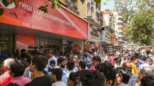 Non-Bailable Warrant issued against former bank chairman and wife in Rs 122 crore embezzlement case. (Image Source: PTI)