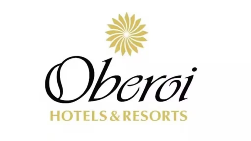 Oberoi Group, Rishikesh, Industry, Jamuna Hotel Enterprises, The Ladhani Group, hotels Oberoi Group, Rishikesh, Industry, Jamuna Hotel Enterprises, The Ladhani Group, hotels