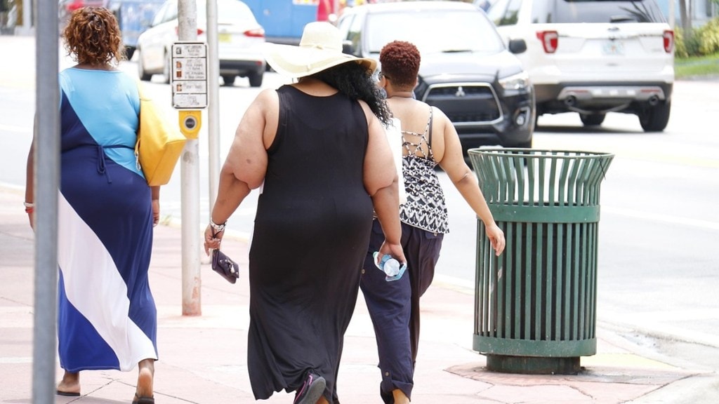 World Obesity Day 2025, World Obesity Day 2025 Theme, World Obesity Day 2025 History, World Obesity Day 2025 Significance, Obesity Causes, Reasons of Obesity, health news, wellness news,