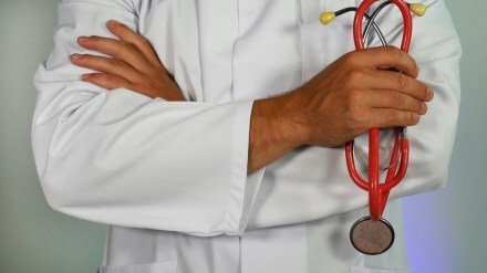 Cotton bundle left inside patient’s abdomen after C-section, FIR filed against Meerut doctor - Here’s what happened
