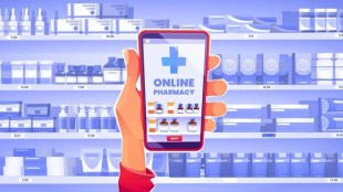 Apollo Healthco, healthcare, pharma, health, medications, medicines, quick-delivery