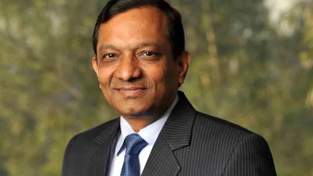 pawan goenka