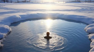 Ice bath, ice bath benefits, ice bath tub, Lumi ice bath, portable ice bath, Recover ice bath, water chiller for ice bath, Nurecover ice bath, Blue Cube ice bath, Odin ice bath, inflatable ice bath, ice bath at home, ice bath after workout, ice bath advantages, ice bath Ahmedabad, ice bath and sauna, ice bath and sauna near me, ice bath Andheri West, ice bath Amazon, ice bath after gym, ice bath athletes, at-home ice bath, Amazon ice bath, advantages of ice bath, Arctic ice bath, affordable ice bath, Arctic Pod ice bath, Alora ice bath, Andrew Huberman ice bath, Annox ice bath, are ice baths good for you, ice bath benefits in Hindi, ice bath Bangalore, ice bath benefits for skin, ice bath bucket, ice bath bag, ice bath benefits for the body, ice bath benefits for the face, ice bath Bandra, ice bath before or after workout, benefits of ice bath, benefits of ice bath for weight loss, Brass Monkey ice bath, best ice bath, buy ice bath, blow-up ice bath, barrel ice bath, best time to ice bath, benefits of ice bath for the face, ice bath chiller, ice bath challenge, ice bath Chennai, ice bath cost in Bangalore, ice bath Calicut, ice bath chemistry, ice bath container, ice bath centre near me, ice bath chemistry lab, ice bath cost, Costco ice bath, chest freezer ice bath, chiller for ice bath, cheap ice bath, cold shower vs ice bath, cold pod ice bath, cryotherapy vs ice bath, Coles ice bath, chest freezer ice bath dangerous, commercial ice bath, ice bath deaths, ice bath Delhi, ice bath drum, ice bath disadvantages, ice bath duration, ice bath Dubai, ice bath demerits, ice bath during pregnancy, ice bath dimensions, ice bath during period, DIY ice bath, disadvantages of ice bath, does ice bath burn fat, does ice bath increase testosterone, deep freezer ice bath, DIY ice bath chiller, does ice bath help with soreness, dry ice bath, does ice bath help recovery, daily ice bath benefits, ice bath equipment, ice bath Ernakulam, ice bath effects, ice bath every day, ice bath experience, ice bath electric, ice bath early morning, ice bath experience near me, ice bath eggs, ice bath Edinburgh, electric ice bath, health news, wellness news,
