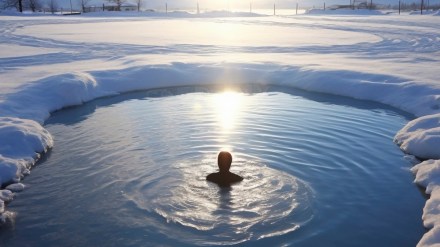 Ice bath, ice bath benefits, ice bath tub, Lumi ice bath, portable ice bath, Recover ice bath, water chiller for ice bath, Nurecover ice bath, Blue Cube ice bath, Odin ice bath, inflatable ice bath, ice bath at home, ice bath after workout, ice bath advantages, ice bath Ahmedabad, ice bath and sauna, ice bath and sauna near me, ice bath Andheri West, ice bath Amazon, ice bath after gym, ice bath athletes, at-home ice bath, Amazon ice bath, advantages of ice bath, Arctic ice bath, affordable ice bath, Arctic Pod ice bath, Alora ice bath, Andrew Huberman ice bath, Annox ice bath, are ice baths good for you, ice bath benefits in Hindi, ice bath Bangalore, ice bath benefits for skin, ice bath bucket, ice bath bag, ice bath benefits for the body, ice bath benefits for the face, ice bath Bandra, ice bath before or after workout, benefits of ice bath, benefits of ice bath for weight loss, Brass Monkey ice bath, best ice bath, buy ice bath, blow-up ice bath, barrel ice bath, best time to ice bath, benefits of ice bath for the face, ice bath chiller, ice bath challenge, ice bath Chennai, ice bath cost in Bangalore, ice bath Calicut, ice bath chemistry, ice bath container, ice bath centre near me, ice bath chemistry lab, ice bath cost, Costco ice bath, chest freezer ice bath, chiller for ice bath, cheap ice bath, cold shower vs ice bath, cold pod ice bath, cryotherapy vs ice bath, Coles ice bath, chest freezer ice bath dangerous, commercial ice bath, ice bath deaths, ice bath Delhi, ice bath drum, ice bath disadvantages, ice bath duration, ice bath Dubai, ice bath demerits, ice bath during pregnancy, ice bath dimensions, ice bath during period, DIY ice bath, disadvantages of ice bath, does ice bath burn fat, does ice bath increase testosterone, deep freezer ice bath, DIY ice bath chiller, does ice bath help with soreness, dry ice bath, does ice bath help recovery, daily ice bath benefits, ice bath equipment, ice bath Ernakulam, ice bath effects, ice bath every day, ice bath experience, ice bath electric, ice bath early morning, ice bath experience near me, ice bath eggs, ice bath Edinburgh, electric ice bath, health news, wellness news,