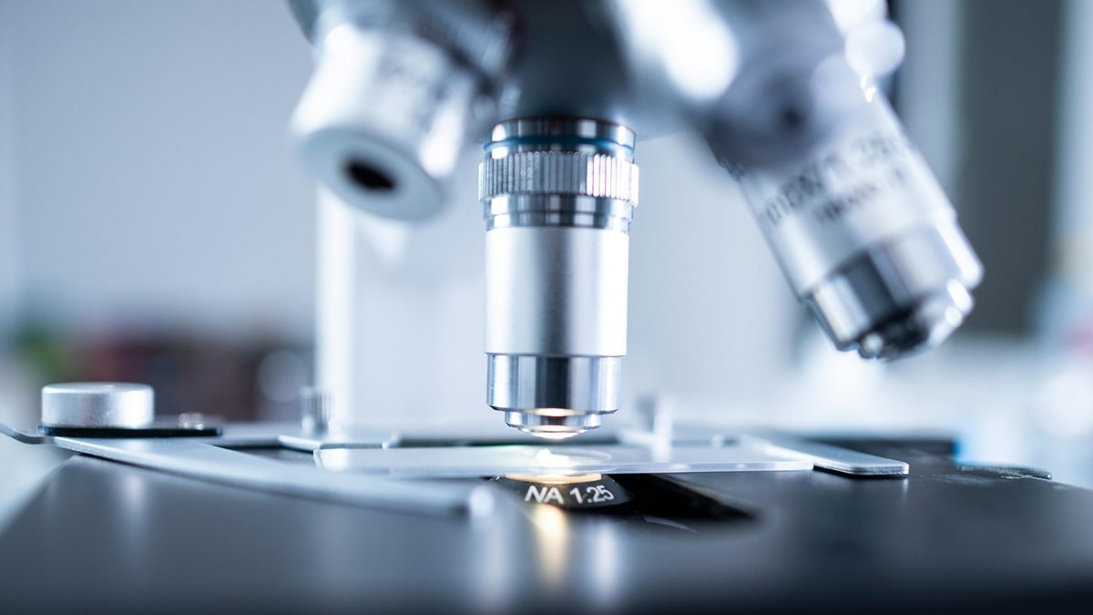 Pakistan: Polio virus found in sewage across 18 districts; Second Mpox Case of 2025 Confirmed