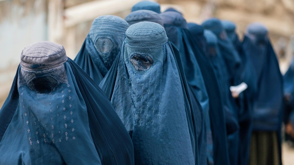 Afghanistan happiness index, Afghanistan happiness index 2024, Afghanistan happiness index 2023, Afghanistan happiness index ranking, world happiness index 2023 Afghanistan rank, happiness index 2024 Afghanistan rank, Afghanistan world happiness index, world happiness index 2024 Afghanistan, happiness index 2023 Afghanistan rank, No. 1 country in happiness index, which country has happiness index, Afghanistan HPI, Afghanistan world happiness report, happy Afghanistan, happiness index in Afghanistan, Afghanistan rank in happiness index, is Afghanistan happy, happiness index Africa, happiness index of Afghanistan, rank of Afghanistan in world happiness index, last country in happiness index, Afghanistan happy planet index, Afghanistan quality of life index, Afghanistan quality of life, Afghanistan happiness index rank, world happiness index 2024 Afghanistan rank, U.S. happiness index 2022, value of Afghanistan, Afghanistan rank in world happiness index, what is world happiness index, 6 Afghanistan, Afghanistan happiness ranking, health news, wellness news,