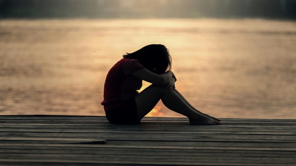 Endometriosis, endometriosis awareness month, endometriosis research, signs of endometriosis, 20 symptoms of endometriosis, endometriosis symptoms, adenomyosis vs endometriosis, stage 4 endometriosis, how to diagnose endometriosis, is endometriosis genetic, how to prevent endometriosis, endometriosis and pregnancy, endometriosis after hysterectomy, endometriosis and adenomyosis, endometriosis and fertility, endometriosis and PCOS, endometriosis after menopause, endometriosis ablation, endometriosis after C-section, endometriosis adhesions, adenomyosis and endometriosis, abdominal wall endometriosis, ablation for endometriosis, adhesions endometriosis, are fibroids endometriosis, autoimmune disease endometriosis, autoimmune endometriosis, Australia endometriosis, are polyps endometriosis, endometriosis belly, endometriosis blood clots, endometriosis biopsy, endometriosis back pain, endometriosis bloating, endometriosis blood test, endometriosis bleeding, endometriosis bleeding after sex, endometriosis bladder symptoms, endometriosis birth control, bowel endometriosis, best age to get pregnant with endometriosis, bowel endometriosis symptoms, bladder endometriosis, bowel endometriosis poop, best contraceptive pill for endometriosis, best medicine for endometriosis, best pain relief for endometriosis, bowel endometriosis after hysterectomy, blood test for endometriosis, endometriosis causes, endometriosis cancer, endometriosis cure, endometriosis cyst, endometriosis clots, endometriosis cramps, endometriosis cancer symptoms, endometriosis constipation, endometriosis can you have kids, endometriosis chest pain, causes of endometriosis, can you get pregnant with endometriosis, can endometriosis cause cancer, can endometriosis kill you, can endometriosis cause weight gain, can endometriosis go away, can endometriosis cause infertility, can endometriosis cause back pain, can you see endometriosis on an ultrasound, can you have kids with endometriosis, endometriosis diagnosis, endometriosis definition, endometriosis diet, endometriosis doctor near me, endometriosis discharge, endometriosis doctor, endometriosis diagnostic test, endometriosis disease, endometriosis diarrhea, endometriosis diet plan, does endometriosis cause weight gain, does endometriosis cause infertility, diaphragmatic endometriosis, deep infiltrating endometriosis, does endometriosis go away, define endometriosis, do I have endometriosis quiz, do I have endometriosis, do I have sciatic endometriosis symptoms, difference between endometriosis and ovarian cyst, endometriosis en español, endometriosis excision surgery, endometriosis excision specialist near me, endometriosis electrosurgery, endometriosis excision specialist, endometriosis excision, endometriosis en inglés, endometriosis explained, endometriosis exploratory surgery, endometriosis estrogen, endometritis vs endometriosis, health news, women's health, wellness news,