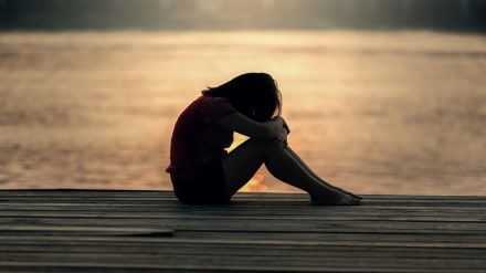 Endometriosis, endometriosis awareness month, endometriosis research, signs of endometriosis, 20 symptoms of endometriosis, endometriosis symptoms, adenomyosis vs endometriosis, stage 4 endometriosis, how to diagnose endometriosis, is endometriosis genetic, how to prevent endometriosis, endometriosis and pregnancy, endometriosis after hysterectomy, endometriosis and adenomyosis, endometriosis and fertility, endometriosis and PCOS, endometriosis after menopause, endometriosis ablation, endometriosis after C-section, endometriosis adhesions, adenomyosis and endometriosis, abdominal wall endometriosis, ablation for endometriosis, adhesions endometriosis, are fibroids endometriosis, autoimmune disease endometriosis, autoimmune endometriosis, Australia endometriosis, are polyps endometriosis, endometriosis belly, endometriosis blood clots, endometriosis biopsy, endometriosis back pain, endometriosis bloating, endometriosis blood test, endometriosis bleeding, endometriosis bleeding after sex, endometriosis bladder symptoms, endometriosis birth control, bowel endometriosis, best age to get pregnant with endometriosis, bowel endometriosis symptoms, bladder endometriosis, bowel endometriosis poop, best contraceptive pill for endometriosis, best medicine for endometriosis, best pain relief for endometriosis, bowel endometriosis after hysterectomy, blood test for endometriosis, endometriosis causes, endometriosis cancer, endometriosis cure, endometriosis cyst, endometriosis clots, endometriosis cramps, endometriosis cancer symptoms, endometriosis constipation, endometriosis can you have kids, endometriosis chest pain, causes of endometriosis, can you get pregnant with endometriosis, can endometriosis cause cancer, can endometriosis kill you, can endometriosis cause weight gain, can endometriosis go away, can endometriosis cause infertility, can endometriosis cause back pain, can you see endometriosis on an ultrasound, can you have kids with endometriosis, endometriosis diagnosis, endometriosis definition, endometriosis diet, endometriosis doctor near me, endometriosis discharge, endometriosis doctor, endometriosis diagnostic test, endometriosis disease, endometriosis diarrhea, endometriosis diet plan, does endometriosis cause weight gain, does endometriosis cause infertility, diaphragmatic endometriosis, deep infiltrating endometriosis, does endometriosis go away, define endometriosis, do I have endometriosis quiz, do I have endometriosis, do I have sciatic endometriosis symptoms, difference between endometriosis and ovarian cyst, endometriosis en español, endometriosis excision surgery, endometriosis excision specialist near me, endometriosis electrosurgery, endometriosis excision specialist, endometriosis excision, endometriosis en inglés, endometriosis explained, endometriosis exploratory surgery, endometriosis estrogen, endometritis vs endometriosis, health news, women's health, wellness news,