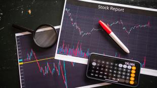 Promoter pledging, promoters, lender, SEBI, financial institution, fund raise, investor sentiment, stock price, Aster DM Healthcare, Vedanta, Hindustan Zinc, IndusInd Bank, Sagility India, derivatives portfolio, market cap