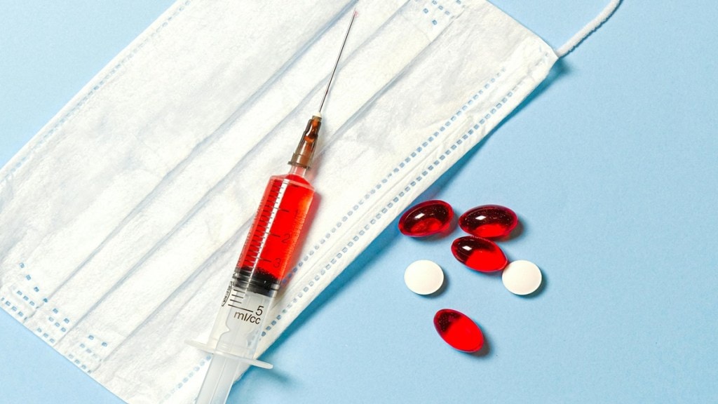 Zydus to develop the world’s first combination vaccine to offer protection against shigellosis and typhoid