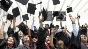 A promising new course for management students. (Image Source: Reuters)