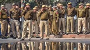 B.PAC Report: Inadequate lighting, toilet access threaten women's safety in Bengaluru. / Representative Photo (Image Source: PTI)