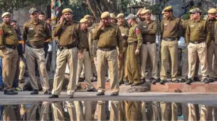 B.PAC Report: Inadequate lighting, toilet access threaten women's safety in Bengaluru. / Representative Photo (Image Source: PTI)