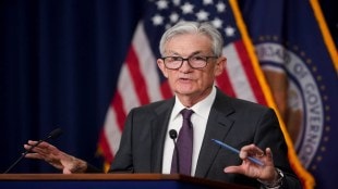 donald trump, tariffs, reciprocal tariffs, trade war, recession, inflation, jerome powell, us federal reserve, us fed, trump tariffs, rate cuts, interest rate cuts, US Fed, Federal Reserve, US FED rate cut, economy, inflation, Powell, market
