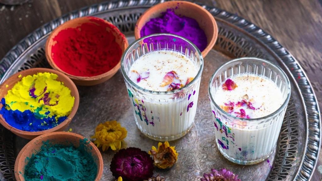 Holi detox, post-holiday detox, what is holistic detox, detox before holiday, list of detox drinks, Holi detox diet plan, how to detox body after Holi, Holi diet, after Holi detox diet, post-Holi detox, Bolo detox, Chelidonium detox, cholesterol detox drinks, chlorophyll detox, detox cholesterol, chlorophyll detox price, detox tea Dr. Shalini, detox drop, detox after Holi, CG Holi festival, CG Holi DJ mix, CG Holi DJ song 2021, CG Holi celebration, CG Holi DJ, I love detox, I love detox recepten, I love juice detox, was ist detox, I detox, love detox meaning, DJ Holi festival, DJ Holi celebration, DJ Holi remix Bollywood, DJ Holi club mix, Virat Kohli detox your ego, L Holi, mango detox diet, Holi cleanse oil, what is herbal clean detox, example of detox drinks, organ detox drinks, holy detox tea, Holi quit, Holi RXN, Holi RDX, tulsi detox water, tulsi detox water benefits, toxin detox drink, to detox liver, tulsi detox kahwa, whole day detox water, wellness detox, X detox, Z B Holi, Holi 0.2, Holi 0, 1st Holi after marriage, 1st Holi decoration, 1st Holi, 2-hour detox masterclass, 2-hour detox drink, 2-day cleansing diet detox, day 2 of detox what to expect, 2 detox drinks, 2 days detox, 2-day detox diet Indian, 2-day detox diet for weight loss, 3 detox, 3 detox drinks, 3-day detox diet plan Indian, 4 days detox, 4 detox water recipes, 4 days detox diet plan, 4-day detox diet to lose weight, detox phase 1-4, 5-day detox diet, 5-day detox diet plan Indian, 5 detox drinks, detox 6, 6 Holi, 7 detox water, 7 days detox drinks, 7 days detox diet, 7-day detox water, Holi 8D, 8 Holi, Holi 9 spray, health news, wellness news,