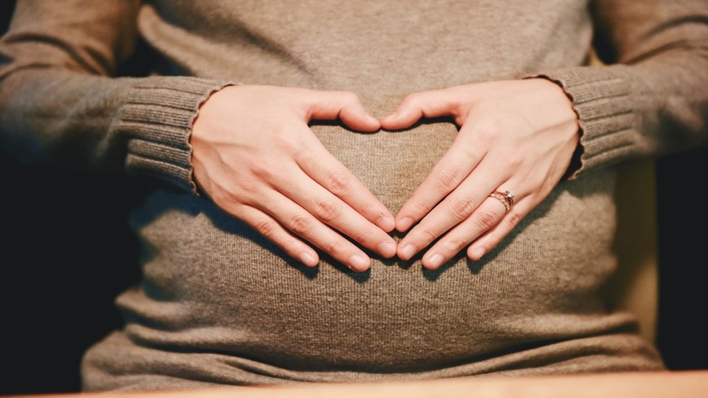 Maternal deaths, maternal deaths in Texas, maternal deaths in the US, maternal deaths by state, maternal deaths in the US 2023, maternal deaths in the United States, maternal deaths 2024, maternal deaths 2023, maternal deaths in the US 2024, maternal deaths Texas 2024, maternal deaths per year, Maternal Deaths Act, maternal deaths Australia, maternal death audit, maternal death audit PPT, maternal death audit format, maternal death at Woodhull Hospital, maternal deaths are preventable, maternal mortality rate and ratio, maternal mortality rate AP Human Geography, maternal mortality rate and ratio formula, abortion maternal deaths, are maternal deaths preventable, AIHW maternal deaths, annual maternal deaths US, are maternal deaths up in Texas, are most maternal deaths preventable, annual maternal deaths, Arkansas maternal deaths, about 25% of maternal deaths are due to, are maternal deaths rare, maternal deaths by race, maternal deaths by year, maternal deaths by country, causes of maternal deaths, maternal death behdasht.gov.ir, maternal death blame the child, maternal death age, maternal death by WHO, maternal death Brooklyn, Ballari maternal deaths, Black maternal deaths UK, Black women maternal deaths, maternal deaths in Bellary, maternal deaths since abortion ban, maternal deaths in the US by year, maternal death childbirth, maternal death causes US, maternal deaths Canada, maternal death Croydon, maternal death case study, maternal death causes UK, maternal death cases, maternal death classification, maternal death causes in India, maternal death calculation, Confidential Enquiry into Maternal Deaths, causes of maternal deaths in Kenya, Confidential Inquiry into Maternal Deaths, causes of maternal deaths in India, CDC maternal deaths, causes of maternal deaths in South Africa, Confidential Enquiry into Maternal Deaths Malaysia, Confidential Enquiry into Maternal Deaths South Africa, CDC preventable maternal deaths, maternal deaths due to abortion, maternal deaths during childbirth, maternal deaths due to unsafe abortion, maternal deaths drop except for Black women, maternal deaths due to hypertensive disorders in pregnancy, maternal death definition, maternal death Drogheda, maternal death during birth, maternal death during childbirth US, maternal death definition Sri Lanka, direct causes of maternal deaths, define maternal deaths, direct maternal deaths, direct causes of maternal deaths in Kenya, direct and indirect causes of maternal deaths, decrease maternal deaths, delays in maternal deaths, disparity in maternal deaths because of ethnicity is unacceptable, when do most maternal deaths occur, maternal deaths Europe, maternal death Edinburgh, maternal death enquiry Ireland, maternal death epidemiology, maternal death effects, maternal mortality Ethiopia, maternal mortality estimation inter-agency group, maternal mortality estimates, maternal mortality example, maternal mortality essay, ending preventable maternal deaths, EMBRACE maternal deaths, estimated number of maternal deaths, how many maternal deaths in the US each year, maternal death rate is expressed as deaths per, causes of maternal deaths in Egypt, health news,