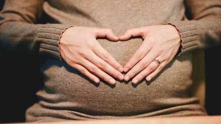 Maternal deaths, maternal deaths in Texas, maternal deaths in the US, maternal deaths by state, maternal deaths in the US 2023, maternal deaths in the United States, maternal deaths 2024, maternal deaths 2023, maternal deaths in the US 2024, maternal deaths Texas 2024, maternal deaths per year, Maternal Deaths Act, maternal deaths Australia, maternal death audit, maternal death audit PPT, maternal death audit format, maternal death at Woodhull Hospital, maternal deaths are preventable, maternal mortality rate and ratio, maternal mortality rate AP Human Geography, maternal mortality rate and ratio formula, abortion maternal deaths, are maternal deaths preventable, AIHW maternal deaths, annual maternal deaths US, are maternal deaths up in Texas, are most maternal deaths preventable, annual maternal deaths, Arkansas maternal deaths, about 25% of maternal deaths are due to, are maternal deaths rare, maternal deaths by race, maternal deaths by year, maternal deaths by country, causes of maternal deaths, maternal death behdasht.gov.ir, maternal death blame the child, maternal death age, maternal death by WHO, maternal death Brooklyn, Ballari maternal deaths, Black maternal deaths UK, Black women maternal deaths, maternal deaths in Bellary, maternal deaths since abortion ban, maternal deaths in the US by year, maternal death childbirth, maternal death causes US, maternal deaths Canada, maternal death Croydon, maternal death case study, maternal death causes UK, maternal death cases, maternal death classification, maternal death causes in India, maternal death calculation, Confidential Enquiry into Maternal Deaths, causes of maternal deaths in Kenya, Confidential Inquiry into Maternal Deaths, causes of maternal deaths in India, CDC maternal deaths, causes of maternal deaths in South Africa, Confidential Enquiry into Maternal Deaths Malaysia, Confidential Enquiry into Maternal Deaths South Africa, CDC preventable maternal deaths, maternal deaths due to abortion, maternal deaths during childbirth, maternal deaths due to unsafe abortion, maternal deaths drop except for Black women, maternal deaths due to hypertensive disorders in pregnancy, maternal death definition, maternal death Drogheda, maternal death during birth, maternal death during childbirth US, maternal death definition Sri Lanka, direct causes of maternal deaths, define maternal deaths, direct maternal deaths, direct causes of maternal deaths in Kenya, direct and indirect causes of maternal deaths, decrease maternal deaths, delays in maternal deaths, disparity in maternal deaths because of ethnicity is unacceptable, when do most maternal deaths occur, maternal deaths Europe, maternal death Edinburgh, maternal death enquiry Ireland, maternal death epidemiology, maternal death effects, maternal mortality Ethiopia, maternal mortality estimation inter-agency group, maternal mortality estimates, maternal mortality example, maternal mortality essay, ending preventable maternal deaths, EMBRACE maternal deaths, estimated number of maternal deaths, how many maternal deaths in the US each year, maternal death rate is expressed as deaths per, causes of maternal deaths in Egypt, health news,