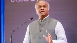 Govt may step in with regulations if...: Karnataka IT Minister warns quick commerce, e-commerce platforms