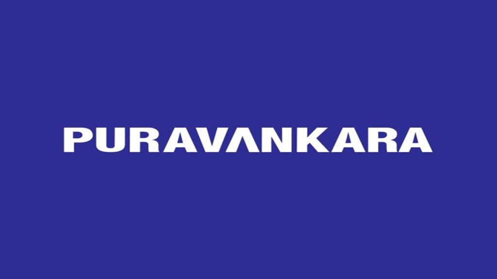 Puravankara, india, industry, real estate, developer, Prestige Estates, property